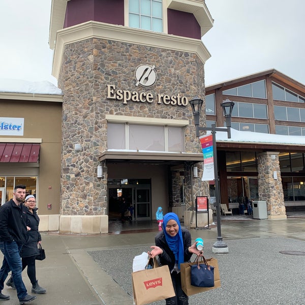 Lululemon Mirabel Outlets Quality Assurance Protein Burger Com