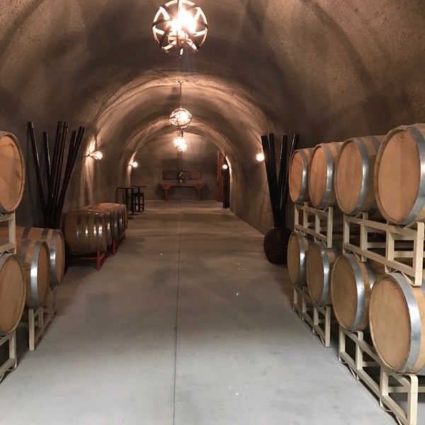 Walker's Bluff 6 tips from 498 visitors