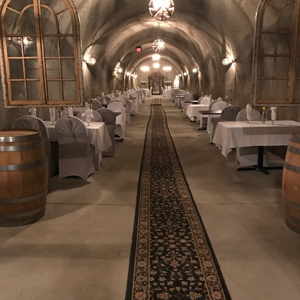 Walker's Bluff 6 tips from 498 visitors