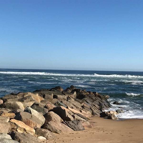 Plum Island Beach Rentals (Now Closed) 9 tips