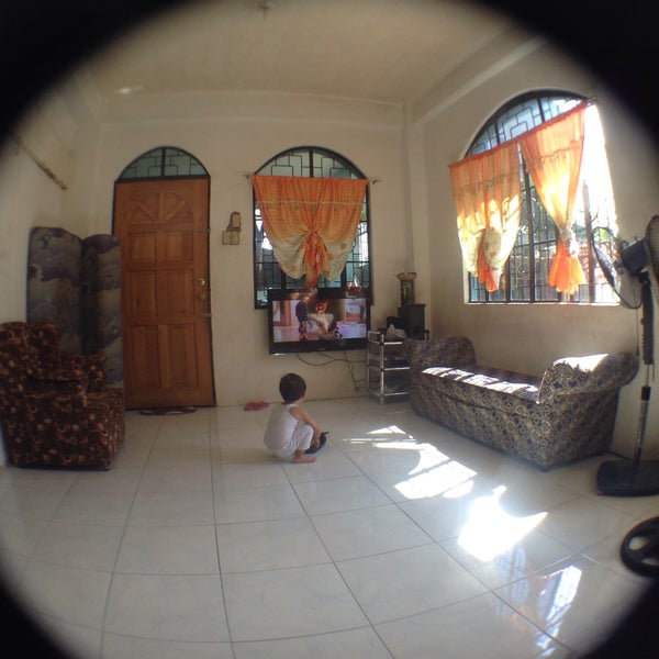 Villa Trinitas Subdivision, Bugo, Cagayan de Oro City, Misamis Oriental