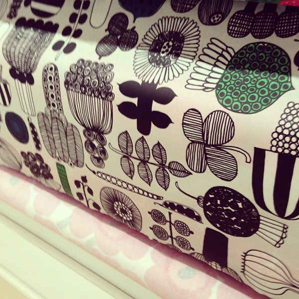 Marimekko Now Closed 目黒区 東京都 Marimekko Now Closed 目黒区 東京都