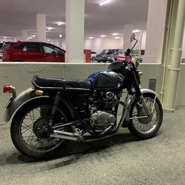 Photos At Bookoff Super Bazaar 守口ジャガータウン 守口市 大阪府