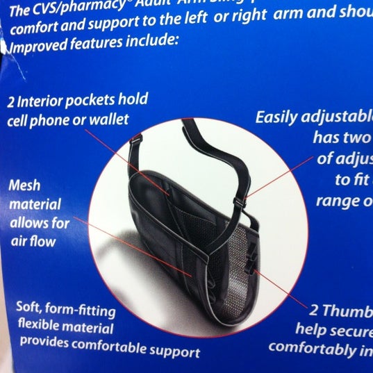 CVS pharmacy Hayward Park San Mateo, CA