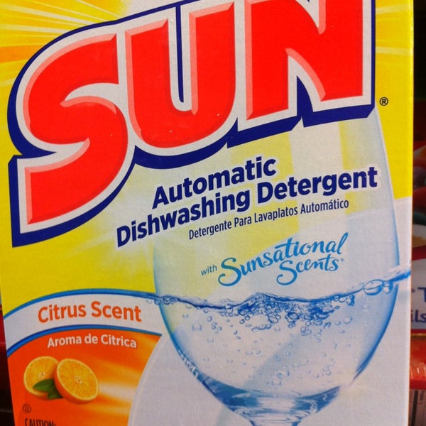 Walmart Neighborhood Market Wichita, KS