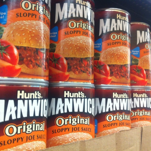 Walmart Neighborhood Market Wichita, KS