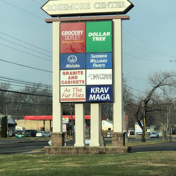 wallpapers Rosemore Shopping Center In Warminster rosemore shopping center