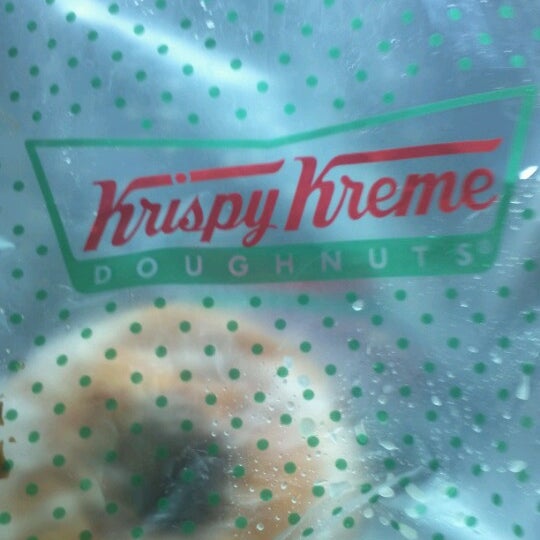 Hot Spot Fuel Station in Inman