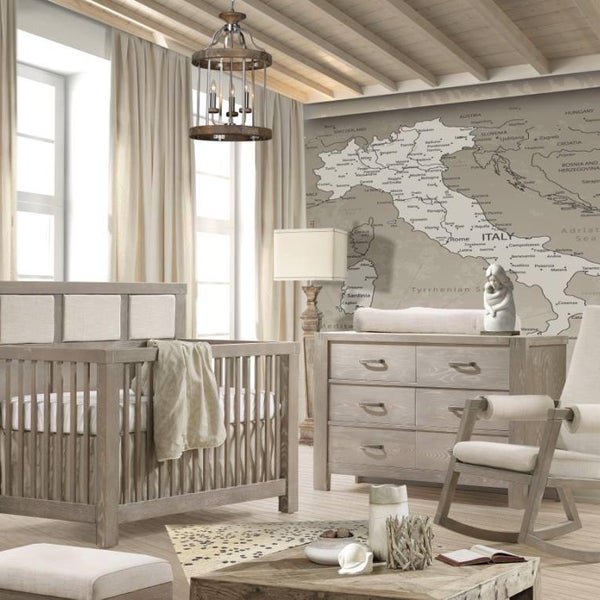 posh baby staten island