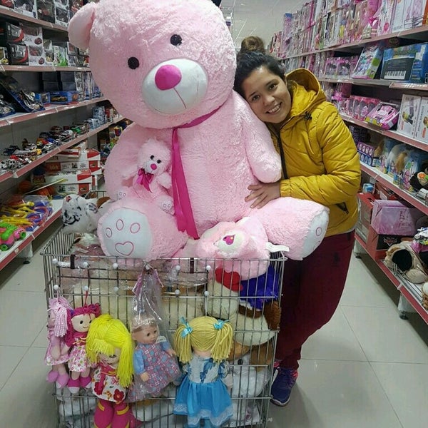 Photos at Dalaman eviko lu S permarket Shopping Mall