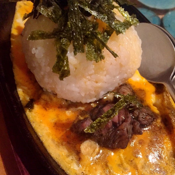 Photos At マルタケ鶏店 和歌山市 和歌山県