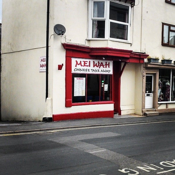 Chudleigh Devon, Devon