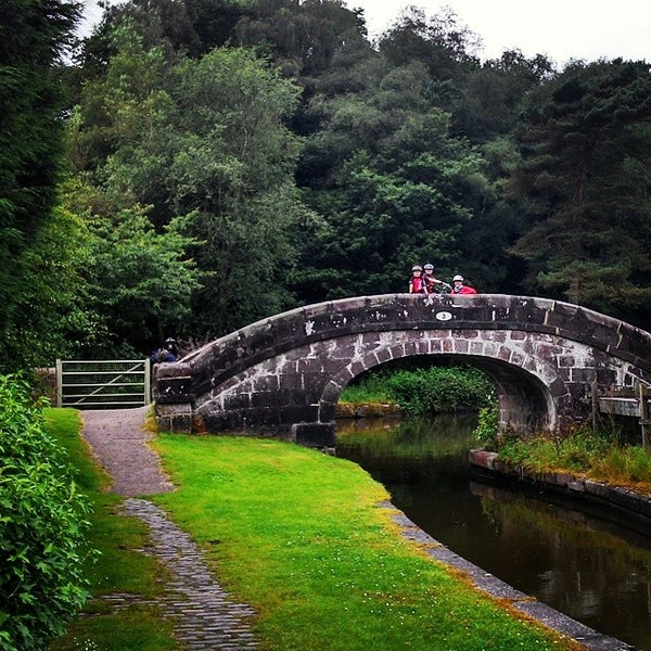 StokeonTrent 11 tips from 1689 visitors