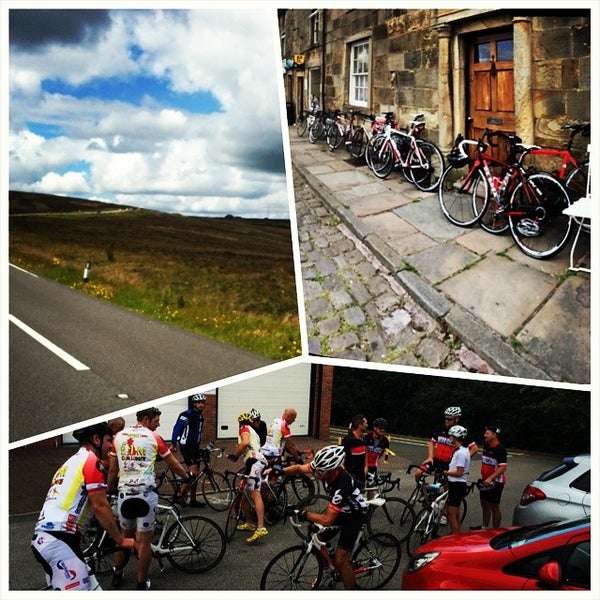 Velo store stone hotsell