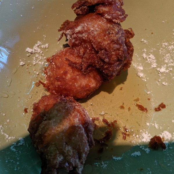 Photos at Neighborhood Jam Breakfast Spot