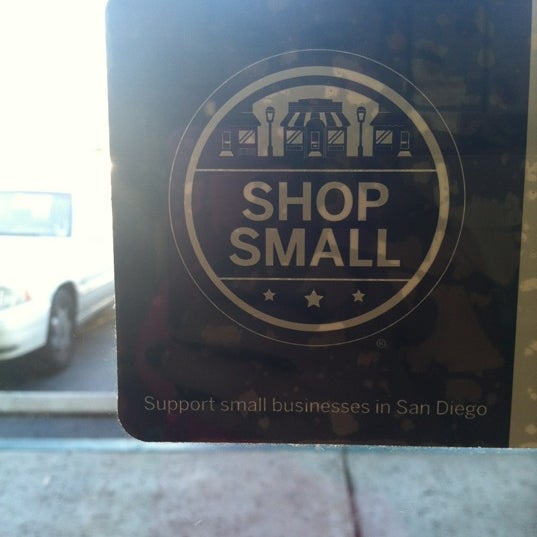 Wings n' Things Central Escondido 8 tips from 258 visitors