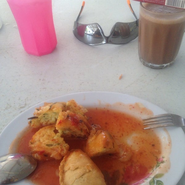 Кафе шамс владивосток