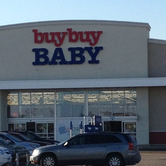 buy buy baby tucson