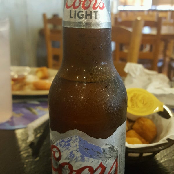 Hook's Calabash Seafood 11 tips