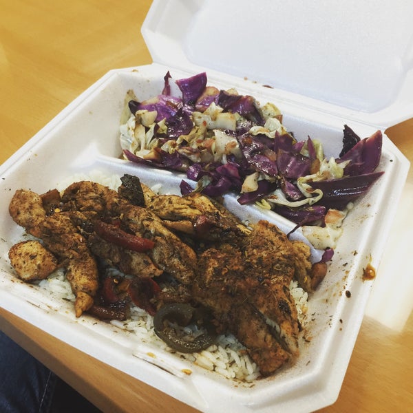 1693 Red Zone Grill (Now Closed) American Restaurant