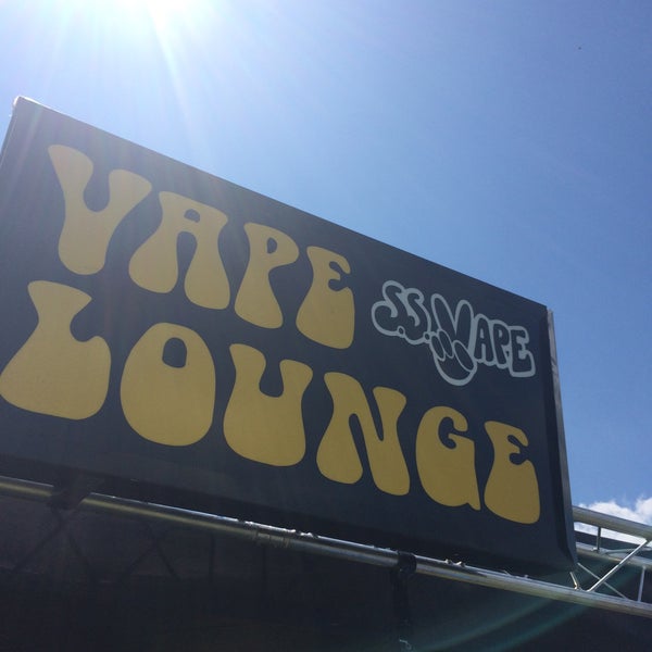 All Star Sports Complex Gösteri Merkezi