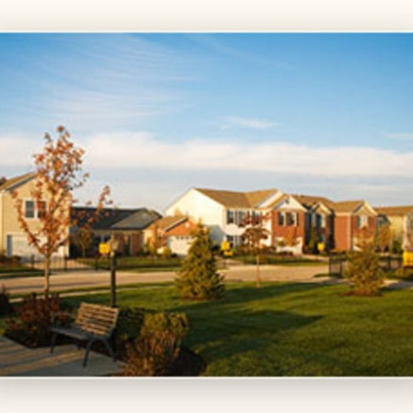 Main Street Management, LLC - Downtown Lafayette - Lafayette, IN