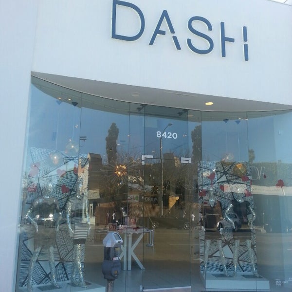 2/10/2014 tarihinde Daniel B.ziyaretçi tarafından DASH'de çekilen fotoğraf