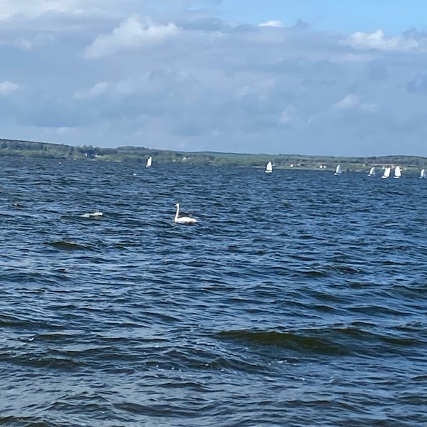 Минское море в белоруссии. Пляж на кольцевой. Пляж 2 минское море. Минское море минск. Минское море набережная.