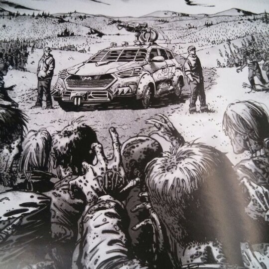 Van Horn Hyundai Fond du Lac, WI