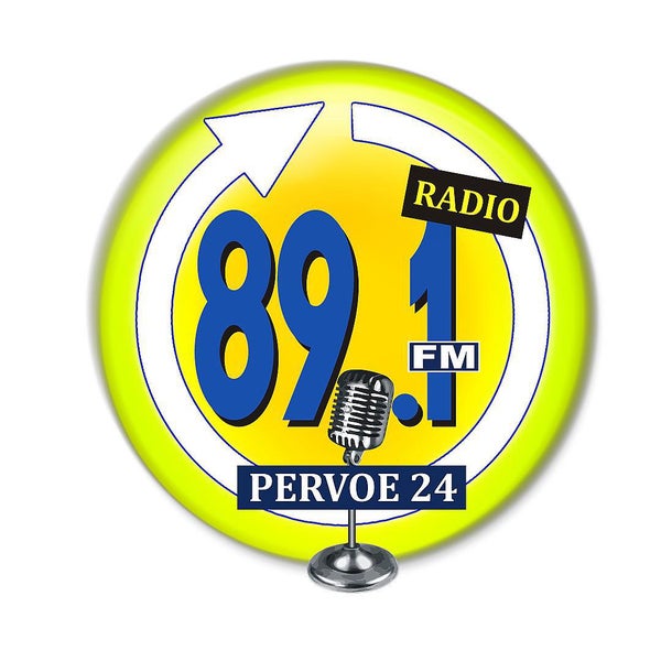 88.3 фм. Радио 89.1. Радио 1. 89.9 Радио. 1+1 Радио.
