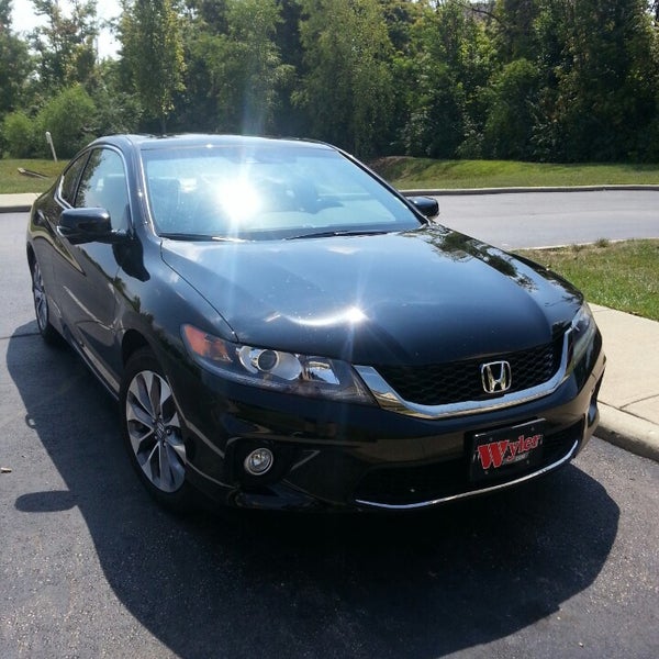 Jeff Wyler Honda >> Photos At Jeff Wyler Honda Of Colerain 8950 Colerain Ave Jeff Wyler Honda >> Photos At Jeff Wyler Honda Of Colerain 8950 Colerain Ave