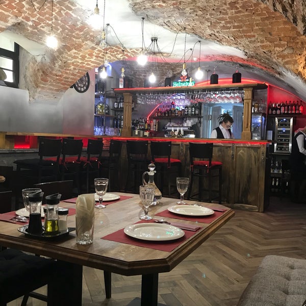 мясник ресторан таганрог. дом мясника таганрог. мясник ресторан таганрог.