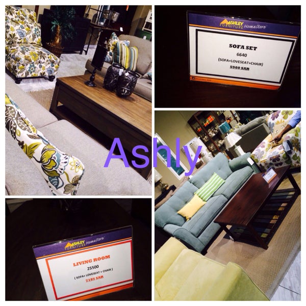 Photos At Al Rugaib Furniture Furniture Home Store