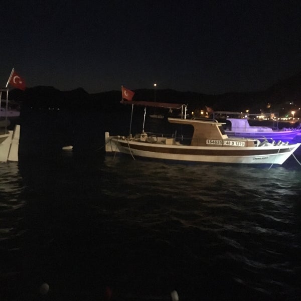 7/10/2022 tarihinde Nihan A.ziyaretçi tarafından Denizkızı Söğüt'de çekilen fotoğraf