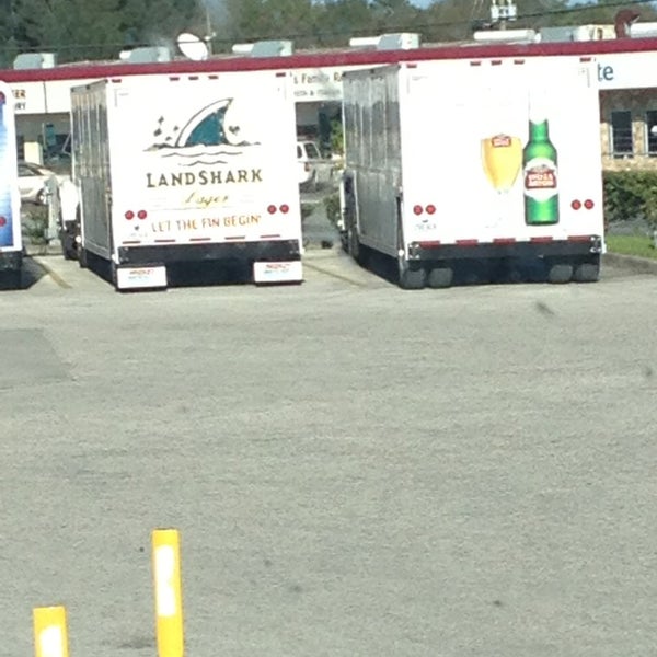 Great Bay Distributors Coworking Space