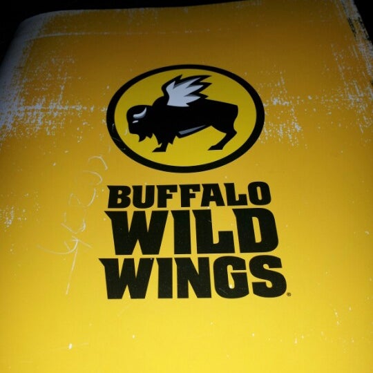 Buffalo Wild Wings, 6320 19th St, Лаббок, TX, bdubs,buffalo wild wings, К.....