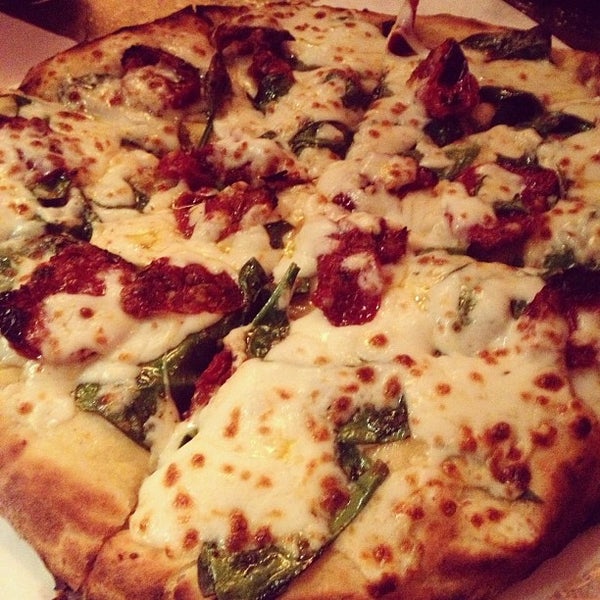 Cafe Maharani Mccully Moiliili Honolulu, HI