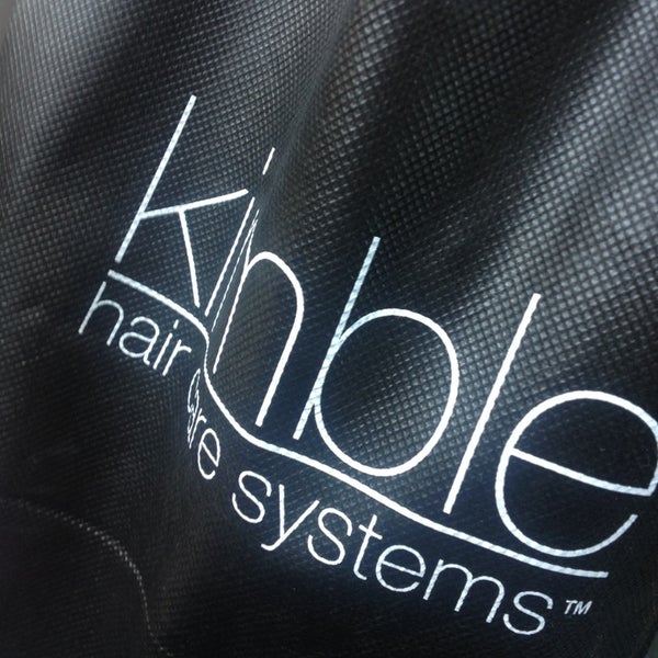 Kimble Hair Studio Salon Barbershop