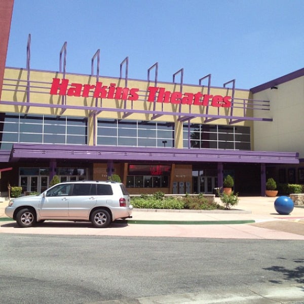 Photos At Harkins Theatres Chino Hills 18 Movie Theater