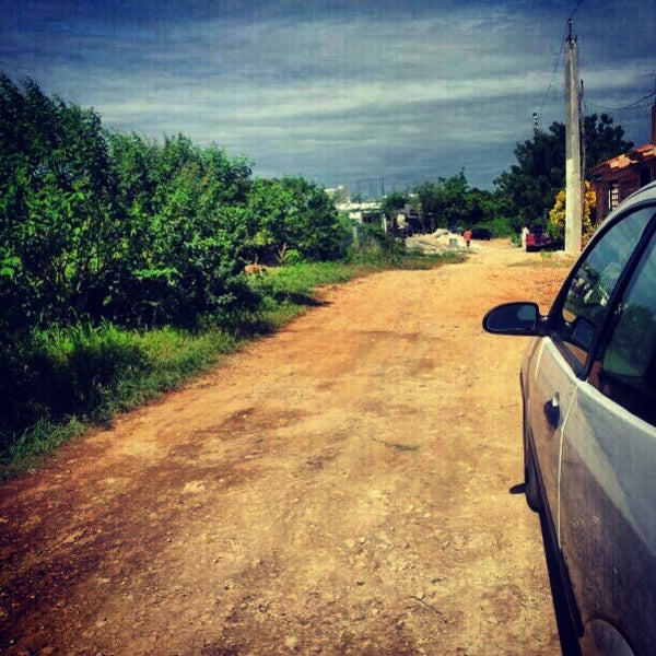 Hipódromo V Centenario Circuito en Santo Domingo Este