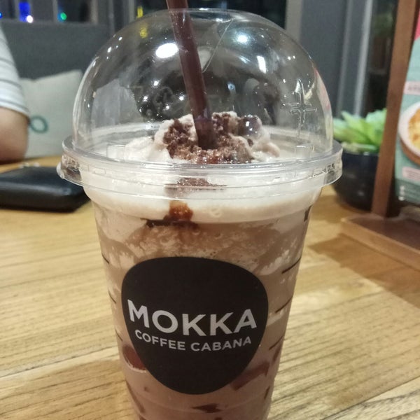 Кофе паулиг мокка. Мокка кофе. Кофе паулиг мокка молотый. Avance мокка кофе. Сорт кофе мокко.