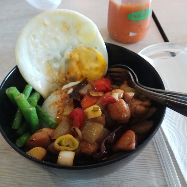 Photos At Mm Juice Rs Pik