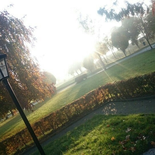 Photos At Haus Dusse Research Station In Bad Sassendorf
