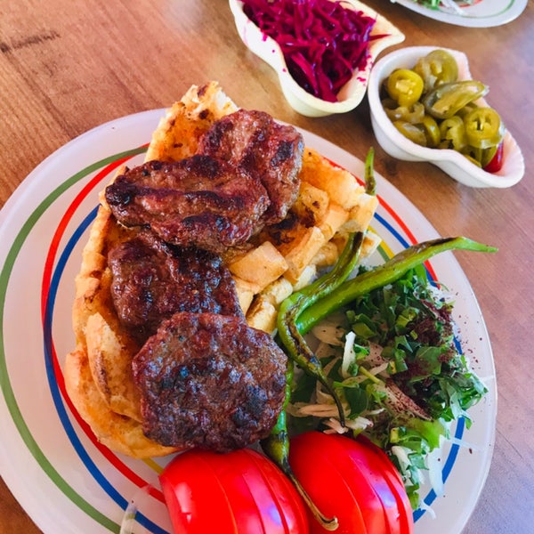 home sözleri zafer gıda