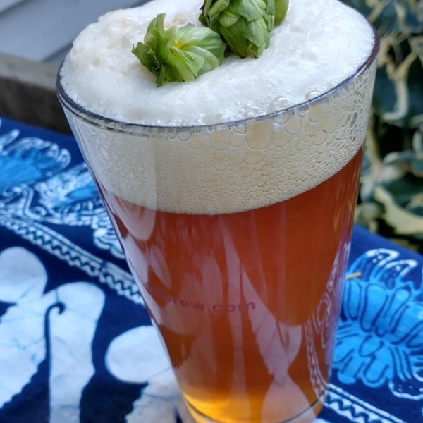 Brackenbury Beach Brackenbury Lane