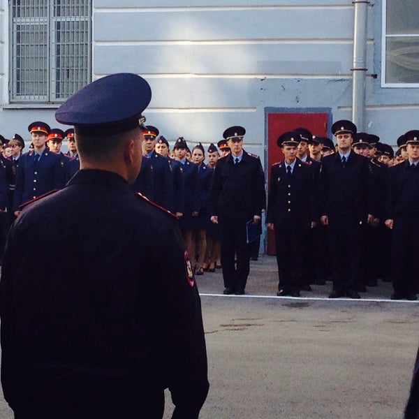 центральный гувд. культурный центр гу мвд россии новослободская ул. цпп гувд. центральный гувд. учебные центр гувд во.
