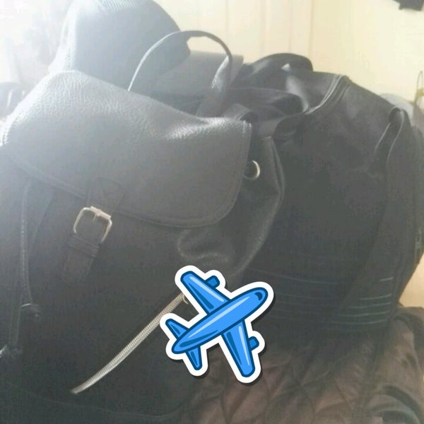 shoe city castleblayney