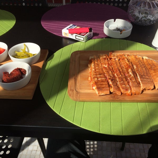 Tostoyevski Waffle Kumpir Bilecik Te Fast Food Restorani