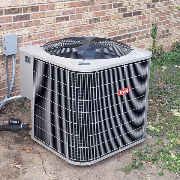 SubCooled LLC Heating and Cooling Valparaiso, IN