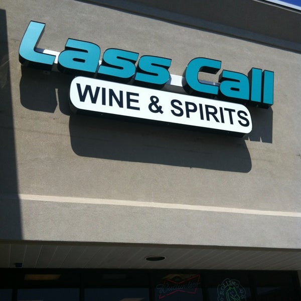 Call the store. Call the store